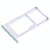 Huawei nova Y61 SIM Tray, Green - Dual SIM/MicroSD
