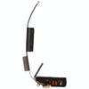 iPad 7 (10.2") 3G Antenna Signal Flex Cable