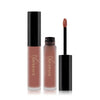 Lip Gloss Nude Matte Liquid Lipstick Waterproof  Long Lasting Moisturizing Lip Makeup Cosmetics(06)