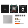 ZK-HT21 Bluetooth Digital Amplifier Module 2.1 Channel TDA7498E