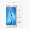 0.26mm 9H 2.5D Tempered Glass Film For vivo Y53