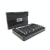 JAKEMY JM-8177 106-in-1 Screwdriver Set with Flexible Extension