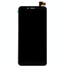 Asus ZenFone 3 Max ZC553KL LCD Screen & Digitizer (Black)