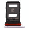 vivo X30 SIM Card Tray (Silver) - Replacement Part