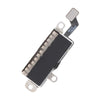 iPhone 15 Pro Max Vibrator Replacement