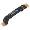 Xiaomi Redmi Note 11T Pro/Pro+/Poco X4 GT Motherboard Flex Cable