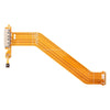 Galaxy Tab 2 10.1 P5110 Charging Port Flex Cable Replacement