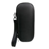 For Bose Soundlink Flex Bluetooth Speaker Storage Bag