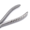 Glasses Repair Tool Pliers Nose Pad Pliers temple pliers, Model: YG-1006