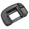 Canon EOS 5D Mark III Viewfinder Eyecup Replacement
