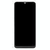 Samsung Galaxy A30S A307 OLED LCD Screen & Digitizer Assembly - Black