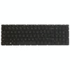 HP Pavilion 15 Keyboard US Layout - 15-AC, AF, AJ, 250/255/256 G4/G5, BA, AY