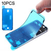 iPhone 12 Front Housing Adhesive (10 Pack)