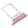 Samsung Galaxy Note10 5G SIM Tray - Pink