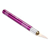 WLXY WL-9312 Carving Knife Kit, Knife Length: 15 / 14.5cm