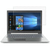 Laptop Screen HD Tempered Glass Protective Film For Lenovo Ideapad 320-15 15.6 inch