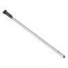 LG Stylo 2 Plus/K550 Touch Stylus S Pen - Grey