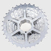 SHIMANO  Mountain Bike 8-speed Cassette Tarun