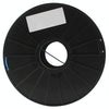 ABS 3.0 mm Fluorescent 3D Printer Filaments, about 135m(Blue)