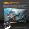 G11 PRO Game Machine TV Box Dual System HDMI HD 4K Retro Arcade, Style: 256G+Charging Handle