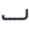 Google Pixel Fold Spin Axis Flex Cable Replacement