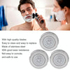For Philips S1103/S1101/1102/1103/S3206/S3102 Blade Mesh Accessories
