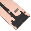 Xiaomi Poco F6 AMOLED LCD Screen & Digitizer Replacement