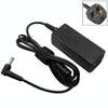 UK Plug AC Adapter 20V 2A 40W for Lenovo Notebook, Output Tips: 5.5 x 2.5mm (Original Version)