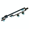 iPad Air/5 Volume Button Flex Cable Replacement
