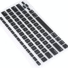 US Keycaps MacBook Air 13" A2179 2020 Replacement