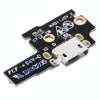 ZTE Nubia Z9 Mini NX511 Charging Port Board Replacement