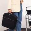 For DJI Air 3 BKANO Storage Bag Backpack Messenger Bag Shoulder Handbag 32 x 32 x 11cm