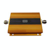 4G LTE 1800MHz Mobile Phone Signal Booster Repeater (US Plug)