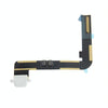 iPad Air Tail Plug Flex Cable (White)