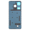 Xiaomi Poco F6 Back Cover Replacement - Green