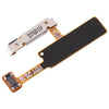 Galaxy Note 8 Power Button Flex Cable Replacement