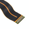 Samsung Galaxy S21 Ultra 5G Motherboard Flex Cable Replacement