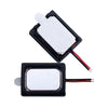 OUKITEL C8 Loud Speaker Ringer Buzzer Replacement