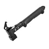 Outdoor Camping Tent Canopy Nail Hammer Multi-Function Nail Puller(YY02)