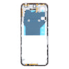 Xiaomi Redmi 13 4G Middle Frame Bezel - Pink