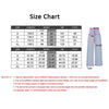 Women Suit Trousers Casual Versatile Wide Leg Trousers Temperament Commuter Pants, Size: XL(Apricot)