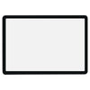 Canon EOS 6D LCD Screen Cover - Acrylic