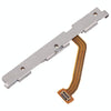 Samsung Galaxy S22/S22+ 5G Power & Volume Button Flex Cable
