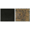 PM6250 102 Power IC Module - Chip Replacement
