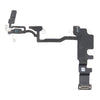 iPhone 15 Pro Max WiFi Signal Flex Cable Replacement