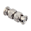 BNC Cable - BNC Plug to BNC Plug - Various Lengths