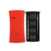 Kaisi K-3022A Precision Screwdriver Set (22-in-1) Magnetic S2 Alloy Steel Bits