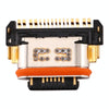 10x Vivo X27/X27 Pro Charging Port Connector Replacement