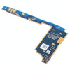 Sony Xperia C4 Microphone Board Replacement