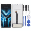 Cubot X70 LCD Screen & Digitizer Replacement